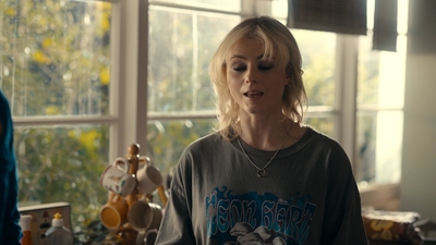 Totally_Completely_Fine_S01E03_mkv0575.jpg