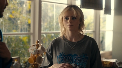 Totally_Completely_Fine_S01E03_mkv0576.jpg