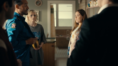 Totally_Completely_Fine_S01E03_mkv0582.jpg