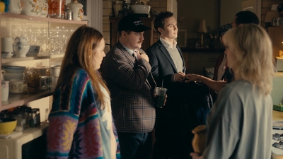 Totally_Completely_Fine_S01E03_mkv0588.jpg