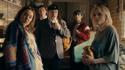 Totally_Completely_Fine_S01E03_mkv0603.jpg