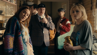 Totally_Completely_Fine_S01E03_mkv0604.jpg