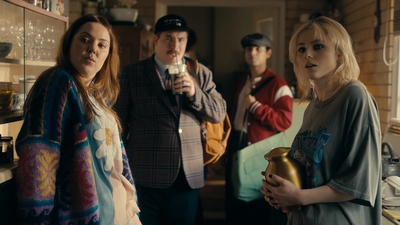 Totally_Completely_Fine_S01E03_mkv0605.jpg