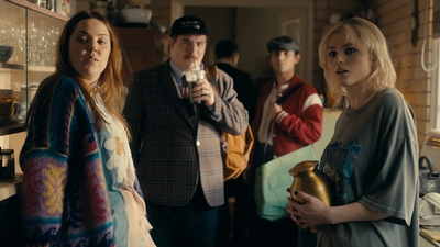 Totally_Completely_Fine_S01E03_mkv0606.jpg