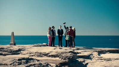 Totally_Completely_Fine_S01E03_mkv0610.jpg