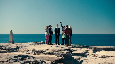 Totally_Completely_Fine_S01E03_mkv0611.jpg