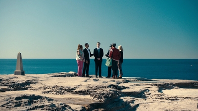 Totally_Completely_Fine_S01E03_mkv0613.jpg