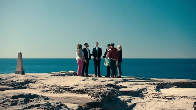 Totally_Completely_Fine_S01E03_mkv0614.jpg