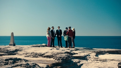 Totally_Completely_Fine_S01E03_mkv0615.jpg