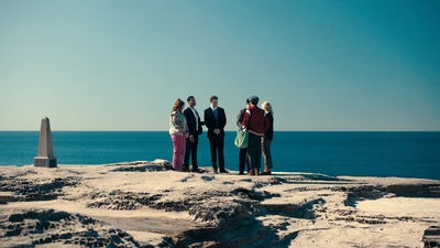 Totally_Completely_Fine_S01E03_mkv0616.jpg