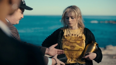 Totally_Completely_Fine_S01E03_mkv0617.jpg