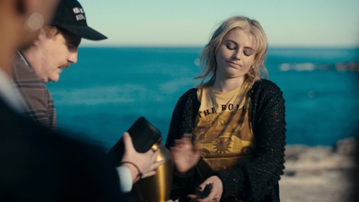 Totally_Completely_Fine_S01E03_mkv0620.jpg