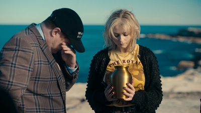 Totally_Completely_Fine_S01E03_mkv0667.jpg
