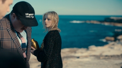 Totally_Completely_Fine_S01E03_mkv0669.jpg