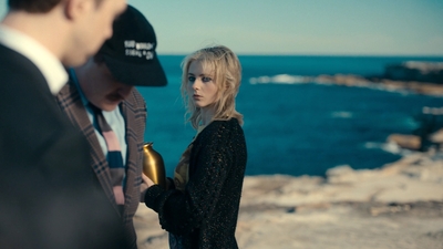 Totally_Completely_Fine_S01E03_mkv0670.jpg