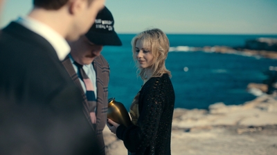 Totally_Completely_Fine_S01E03_mkv0671.jpg