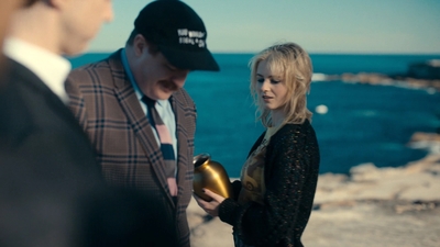 Totally_Completely_Fine_S01E03_mkv0672.jpg
