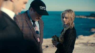 Totally_Completely_Fine_S01E03_mkv0673.jpg