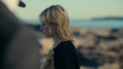 Totally_Completely_Fine_S01E03_mkv0675.jpg