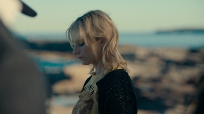 Totally_Completely_Fine_S01E03_mkv0676.jpg