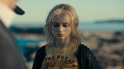 Totally_Completely_Fine_S01E03_mkv0677.jpg