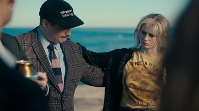 Totally_Completely_Fine_S01E03_mkv0684.jpg