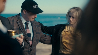 Totally_Completely_Fine_S01E03_mkv0685.jpg