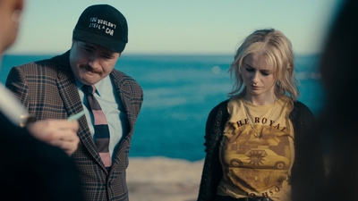 Totally_Completely_Fine_S01E03_mkv0686.jpg