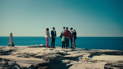 Totally_Completely_Fine_S01E03_mkv0687.jpg