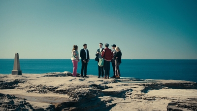 Totally_Completely_Fine_S01E03_mkv0688.jpg