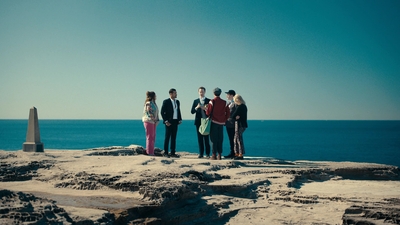 Totally_Completely_Fine_S01E03_mkv0689.jpg
