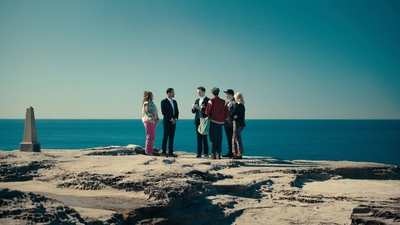Totally_Completely_Fine_S01E03_mkv0691.jpg