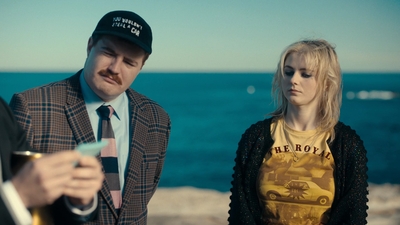 Totally_Completely_Fine_S01E03_mkv0702.jpg