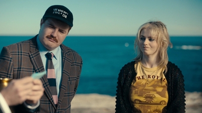 Totally_Completely_Fine_S01E03_mkv0703.jpg