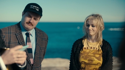 Totally_Completely_Fine_S01E03_mkv0704.jpg