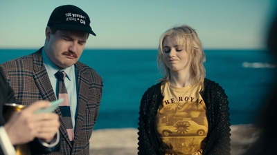 Totally_Completely_Fine_S01E03_mkv0705.jpg