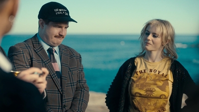 Totally_Completely_Fine_S01E03_mkv0738.jpg