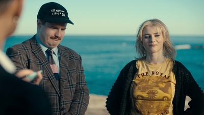 Totally_Completely_Fine_S01E03_mkv0740.jpg