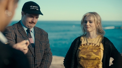 Totally_Completely_Fine_S01E03_mkv0741.jpg