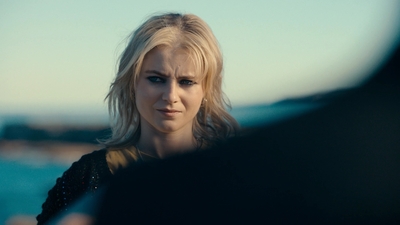 Totally_Completely_Fine_S01E03_mkv0773.jpg