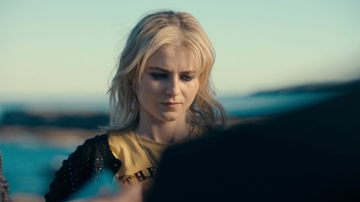 Totally_Completely_Fine_S01E03_mkv0774.jpg