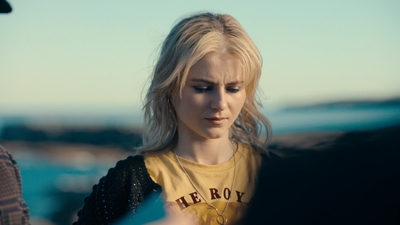 Totally_Completely_Fine_S01E03_mkv0775.jpg