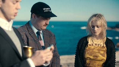 Totally_Completely_Fine_S01E03_mkv0779.jpg