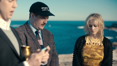 Totally_Completely_Fine_S01E03_mkv0780.jpg