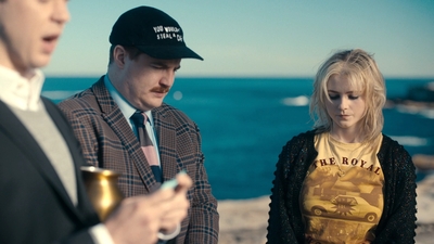 Totally_Completely_Fine_S01E03_mkv0781.jpg