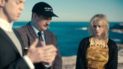 Totally_Completely_Fine_S01E03_mkv0782.jpg