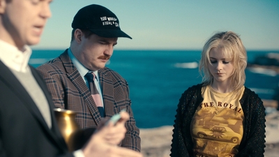 Totally_Completely_Fine_S01E03_mkv0783.jpg