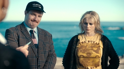 Totally_Completely_Fine_S01E03_mkv0794.jpg