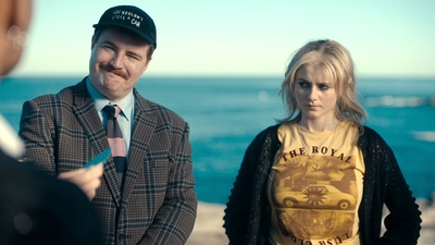 Totally_Completely_Fine_S01E03_mkv0795.jpg