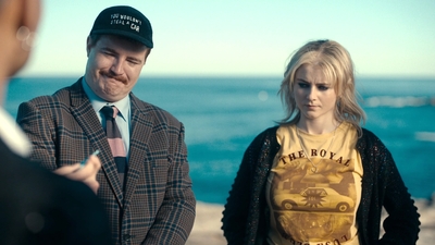 Totally_Completely_Fine_S01E03_mkv0796.jpg